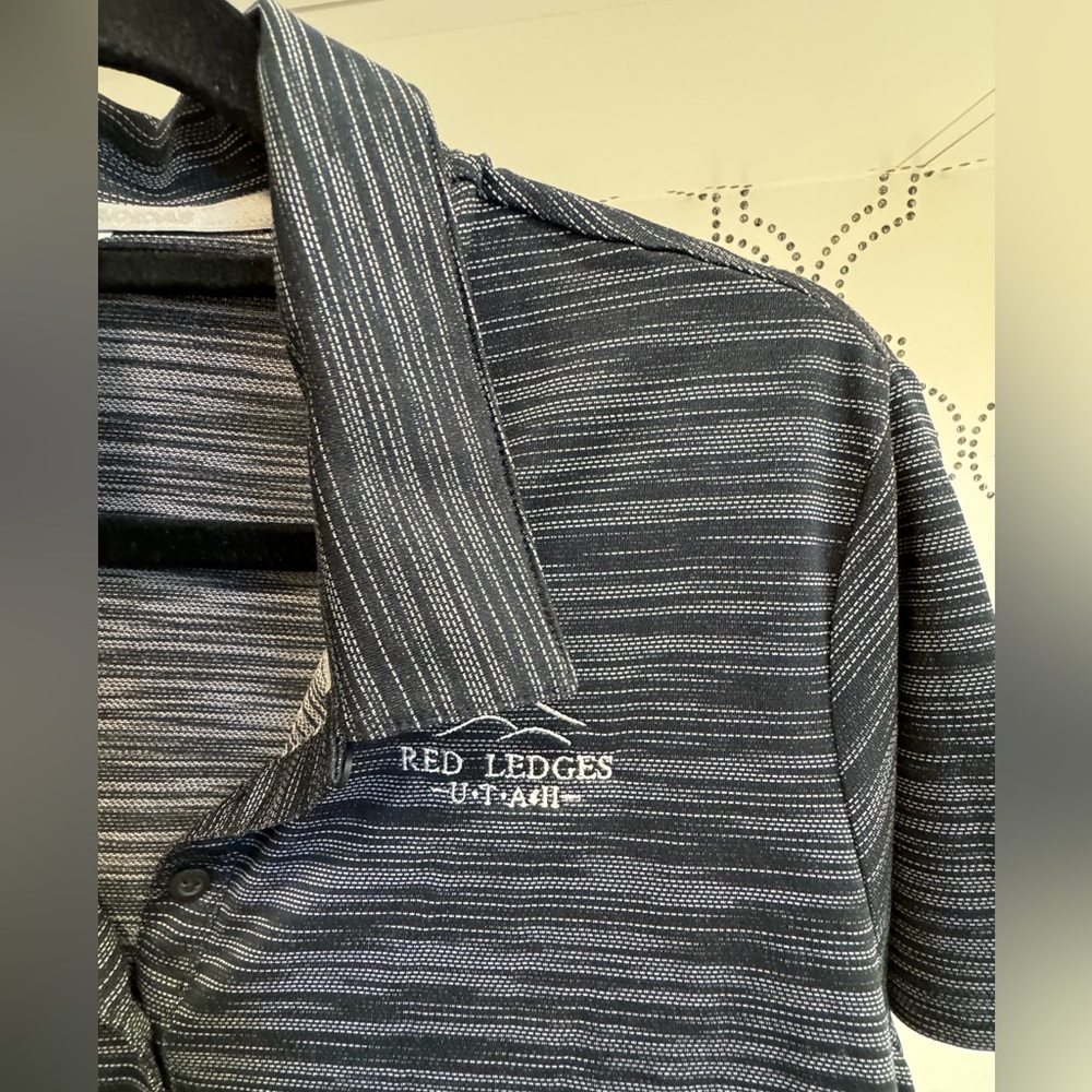 Golf Top - Picture 3 of 5